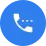 86-769-83083198
